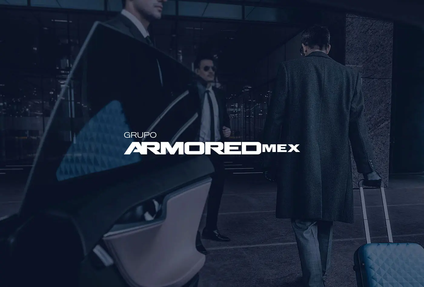armoredmex-branding-1
