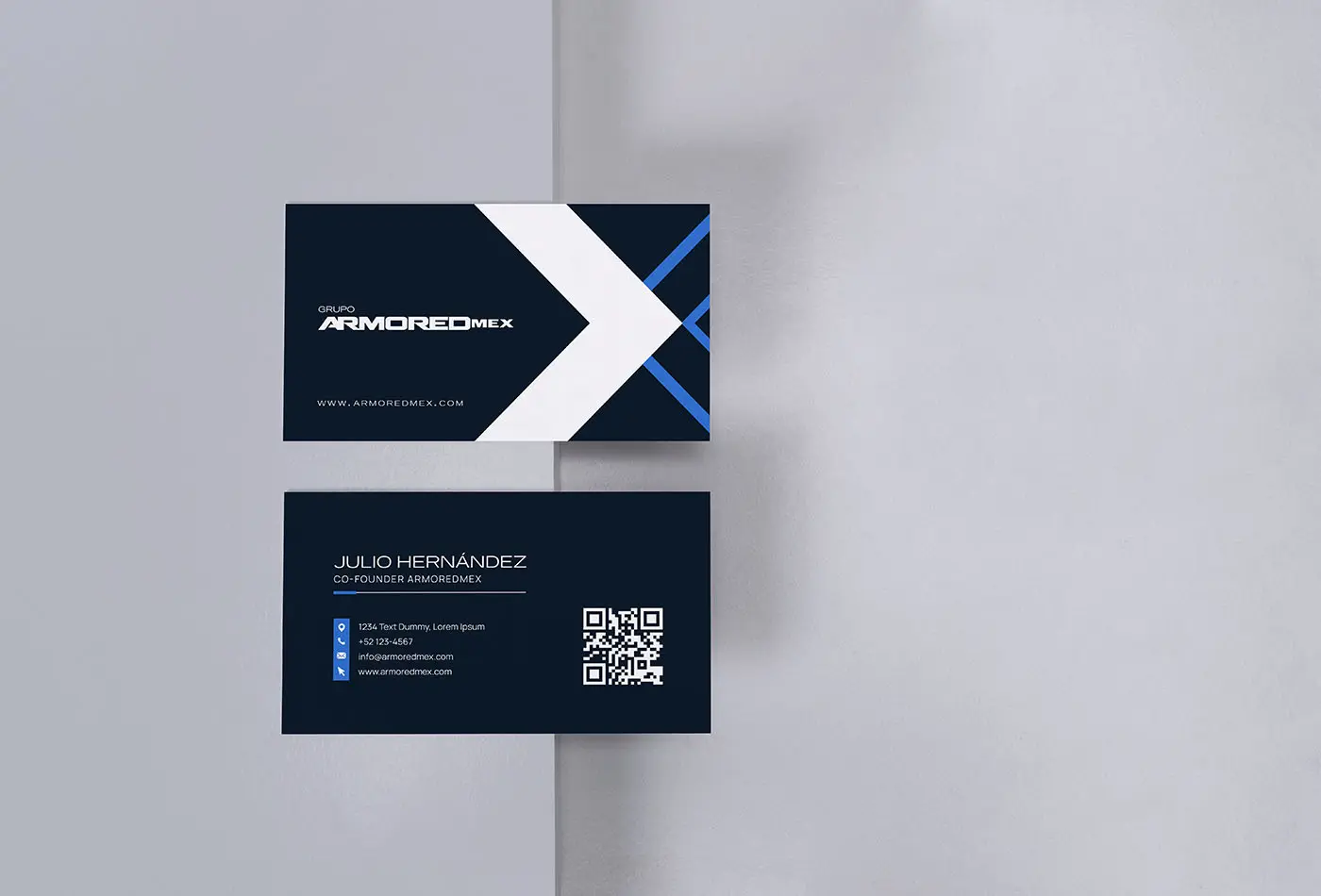 armoredmex-branding-2