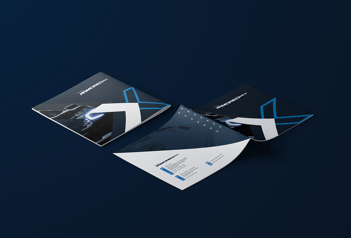 armoredmex-branding-brochure-sq