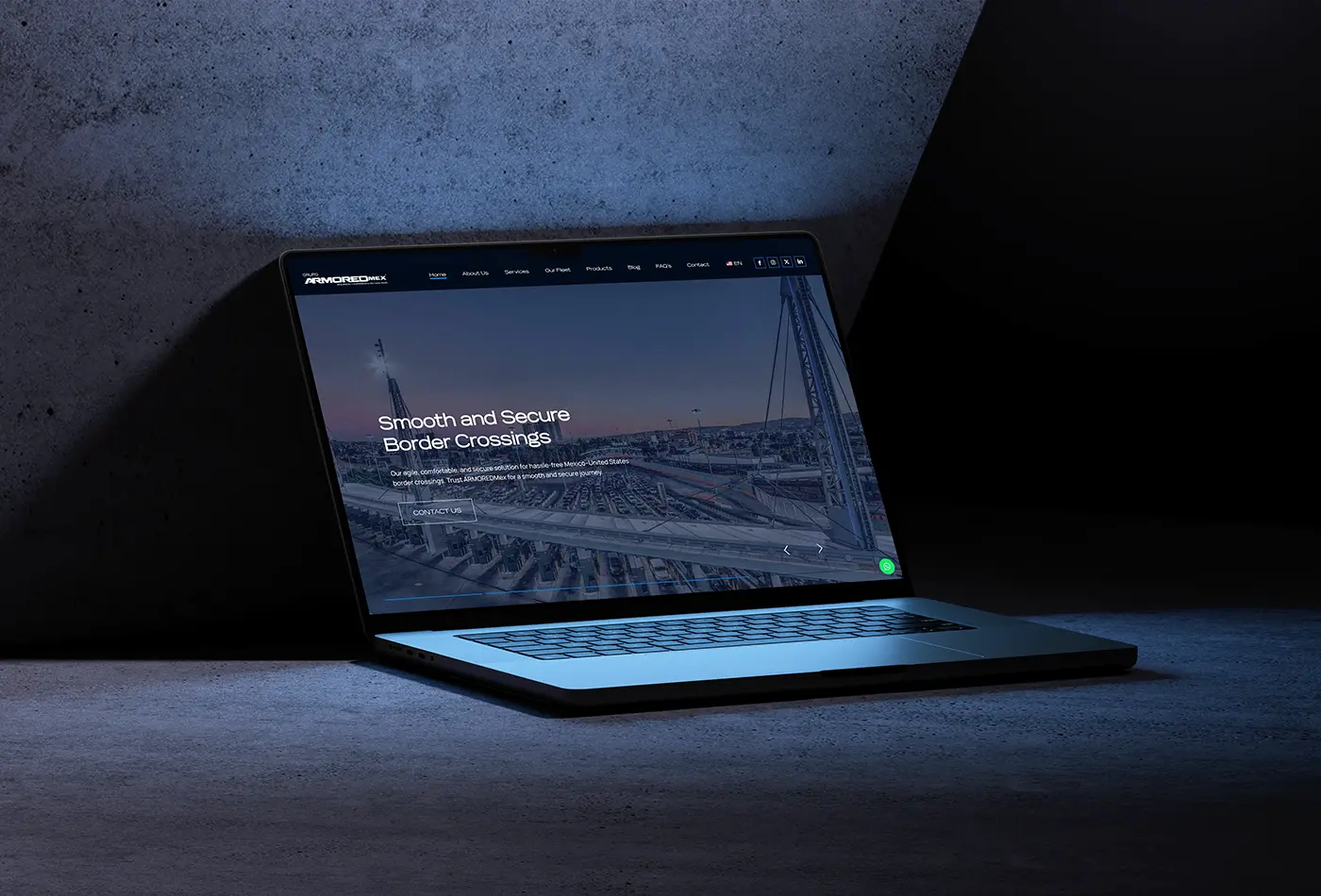 armoredmex-branding-web