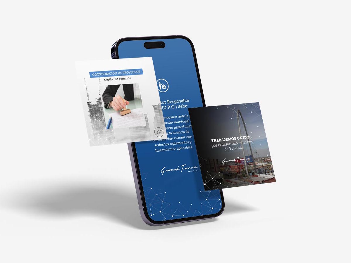 gerardo-post-portfolio