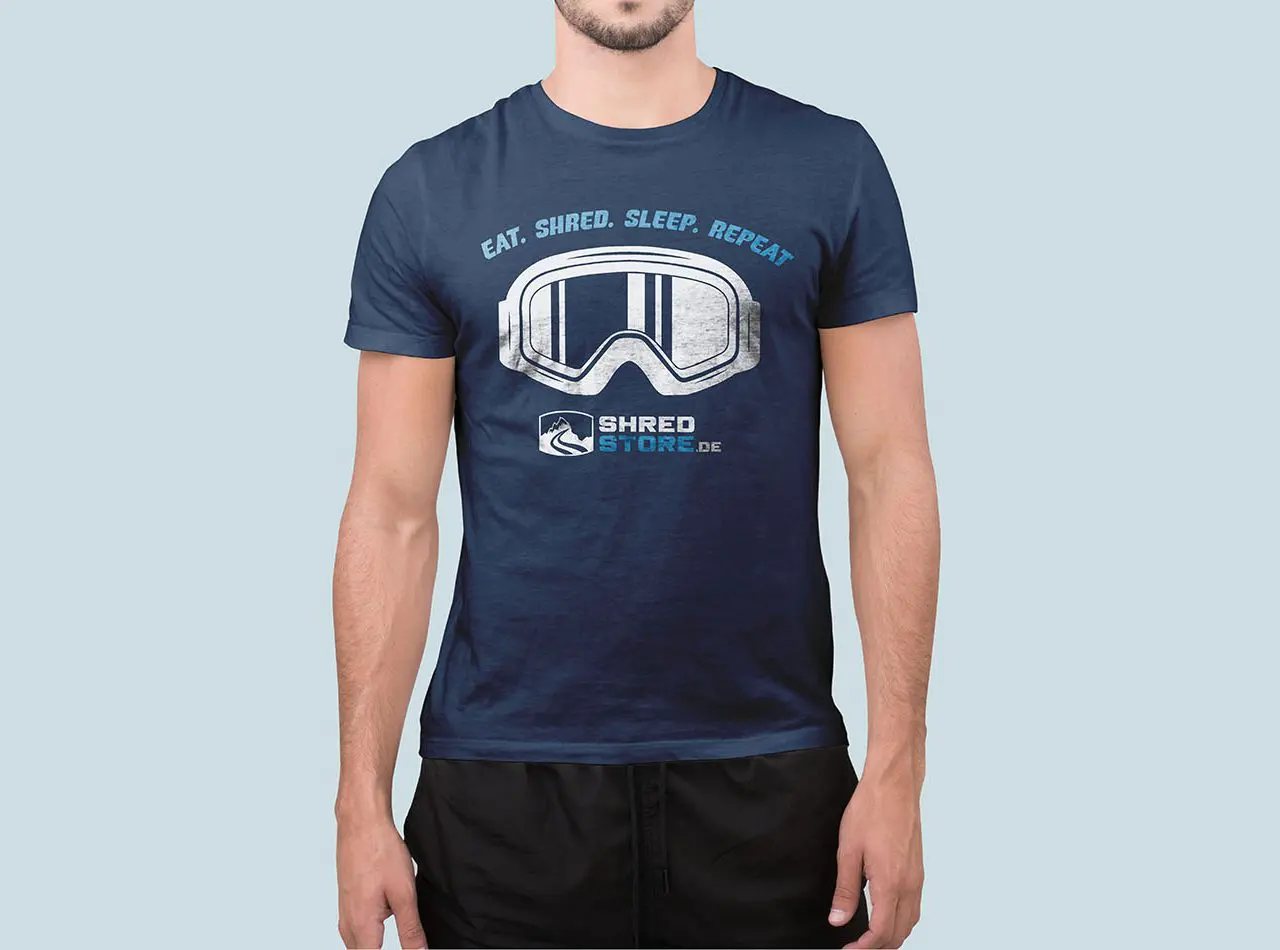 shredstore-portfolio-bang-1