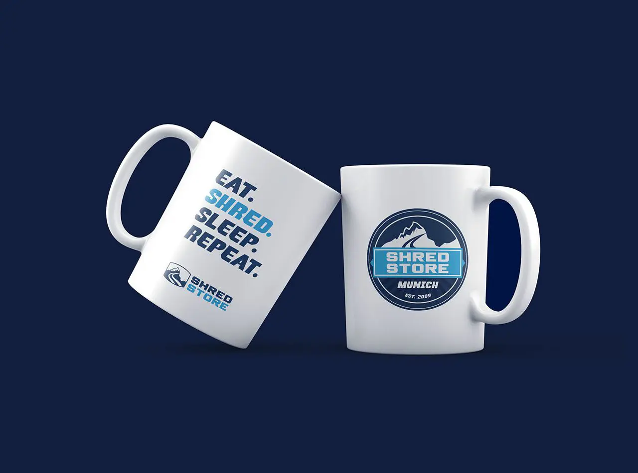 shredstore-portfolio-bang-3