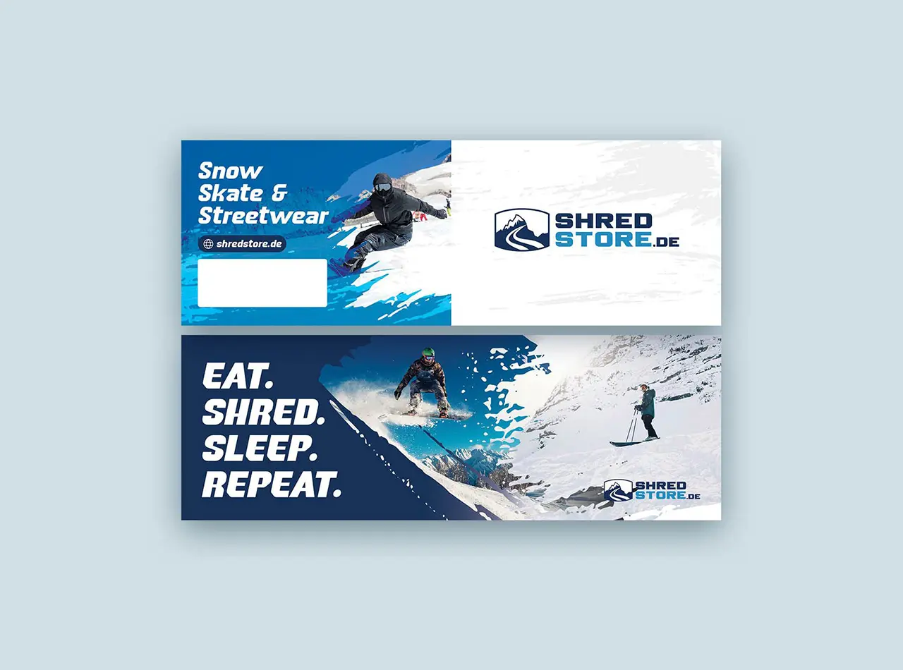 shredstore-portfolio-bang-4