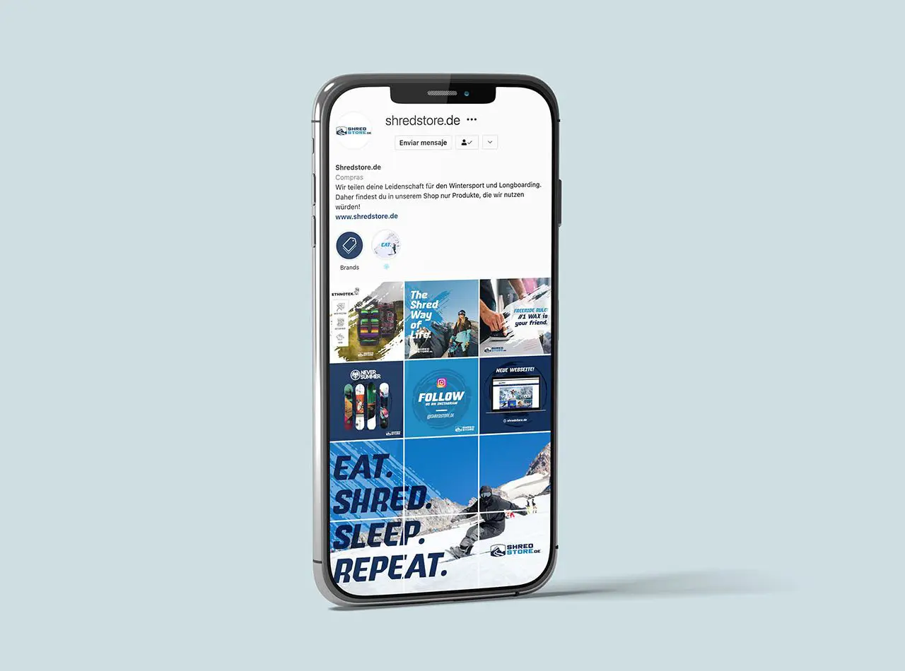 shredstore-portfolio-bang-6