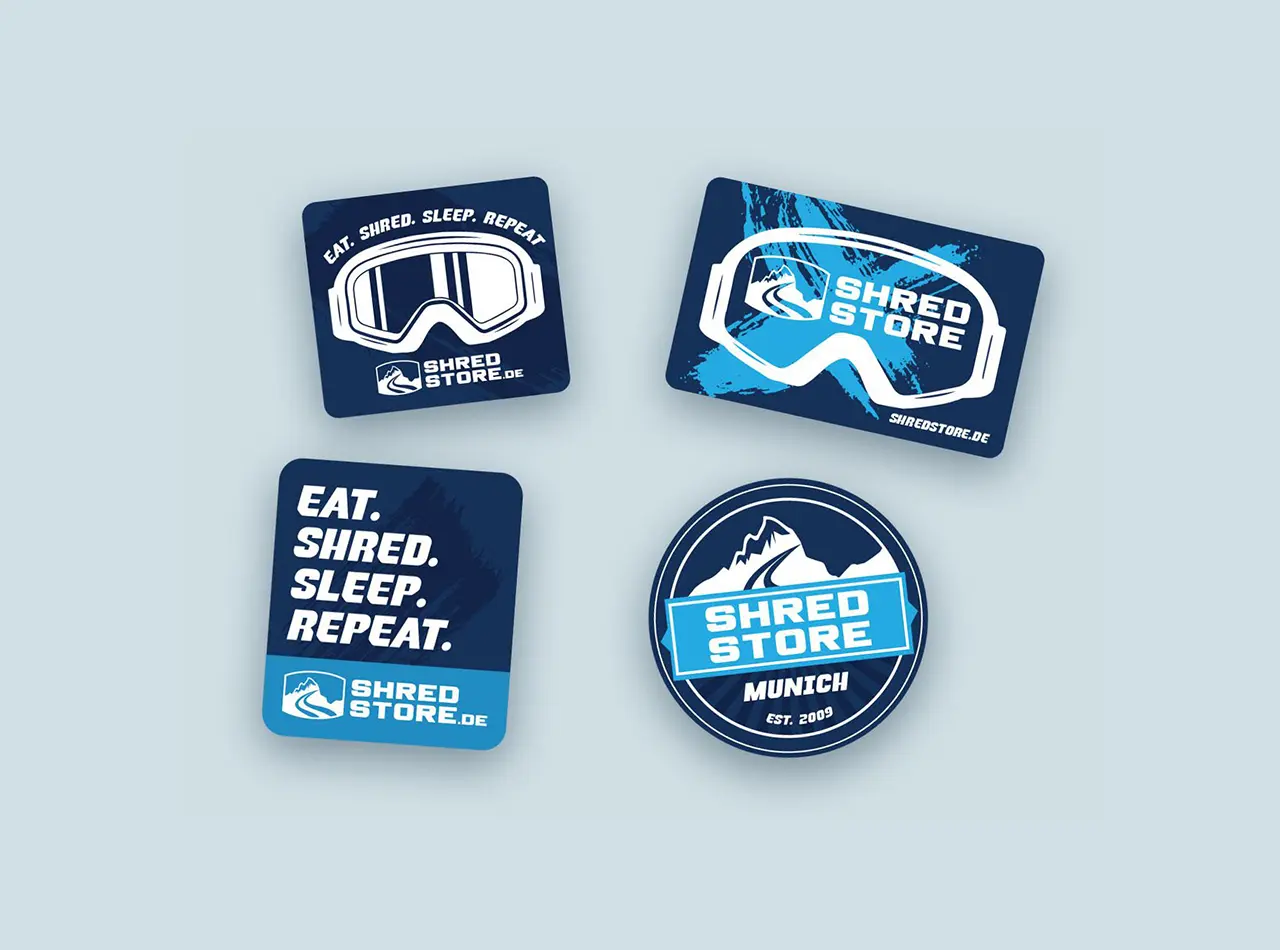 shredstore-portfolio-bang-7