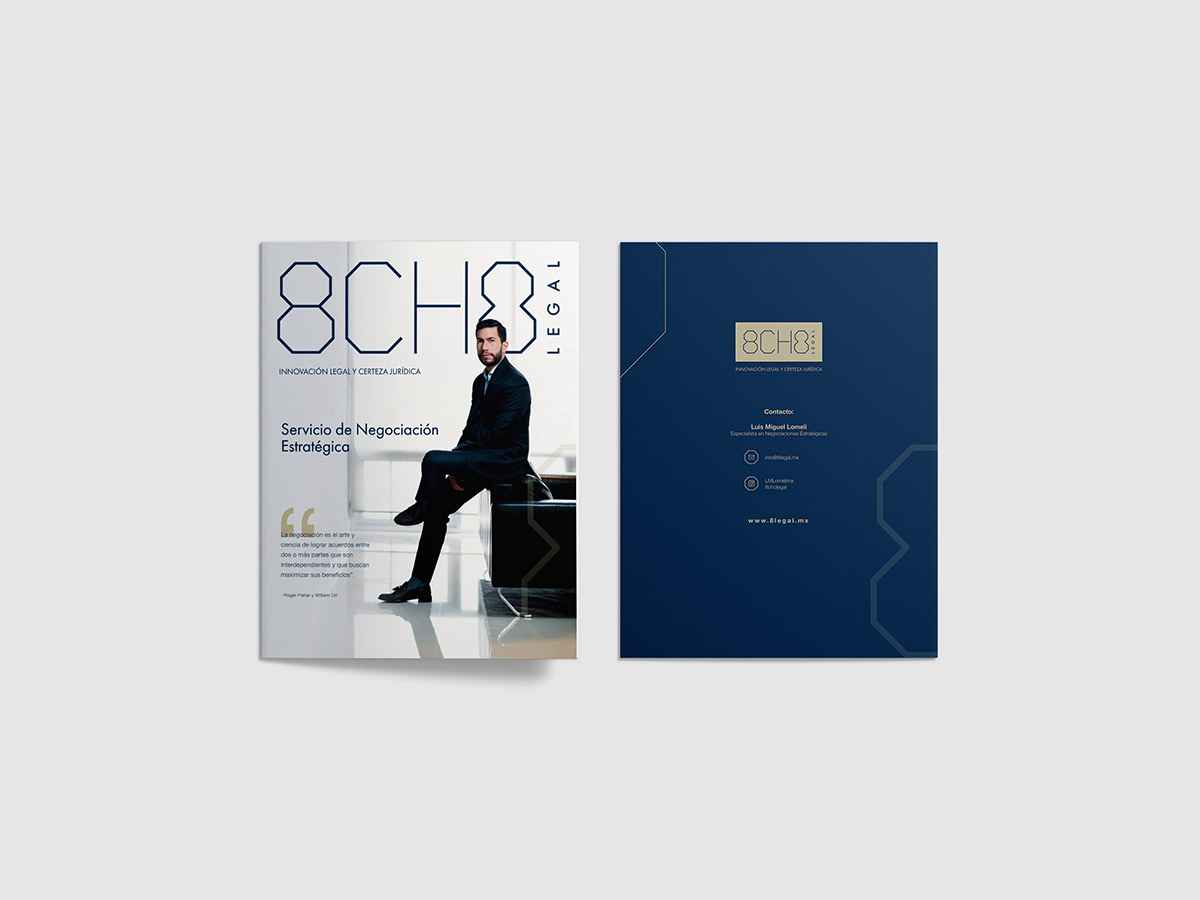 folleto-8legal-2