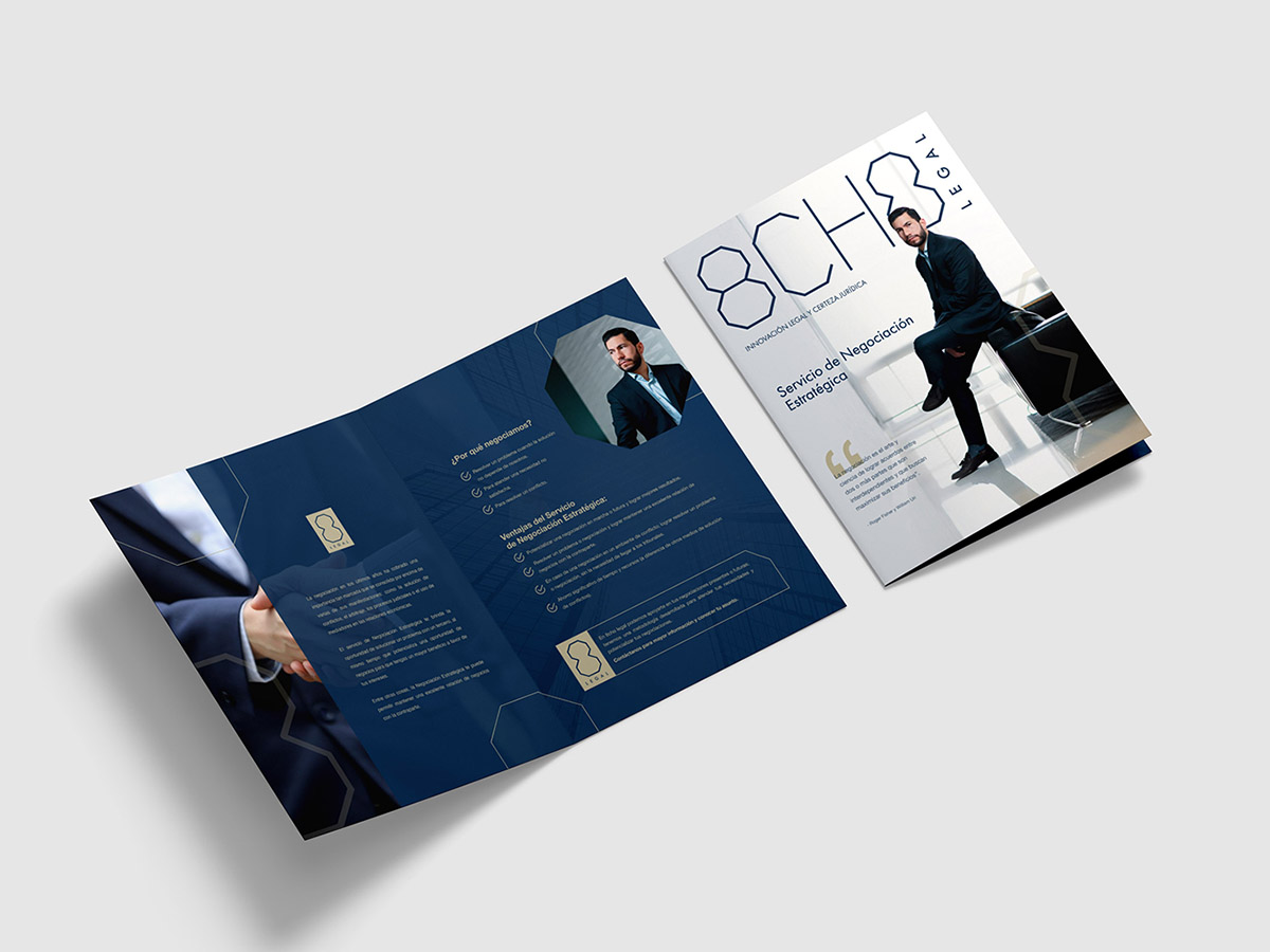 folleto-8legal-3