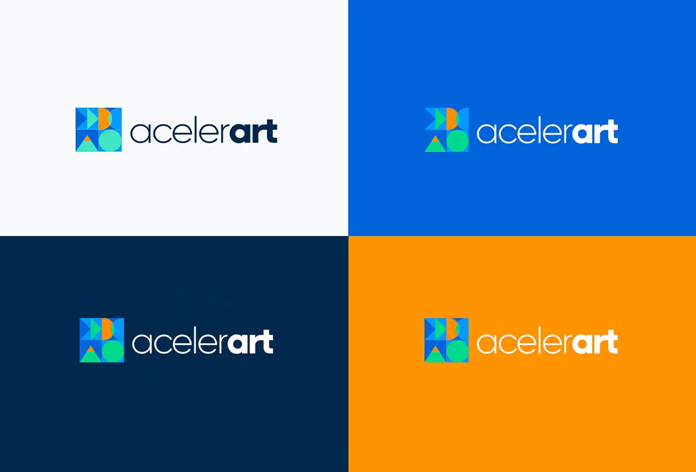 branding and web service acelerart cetys universidad_1 branding and web service acelerart cetys universidad_1