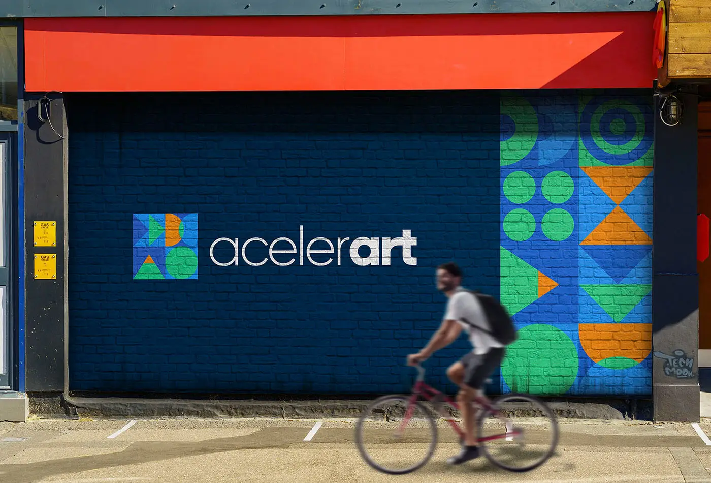 branding and web service acelerart cetys universidad_2 branding and web service acelerart cetys universidad_2