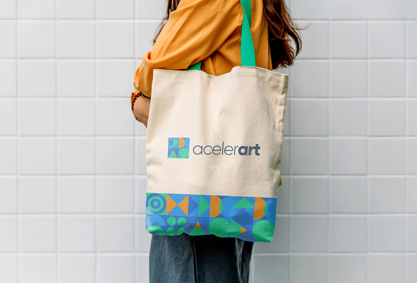 branding and web service acelerart cetys universidad_6 branding and web service acelerart cetys universidad_6