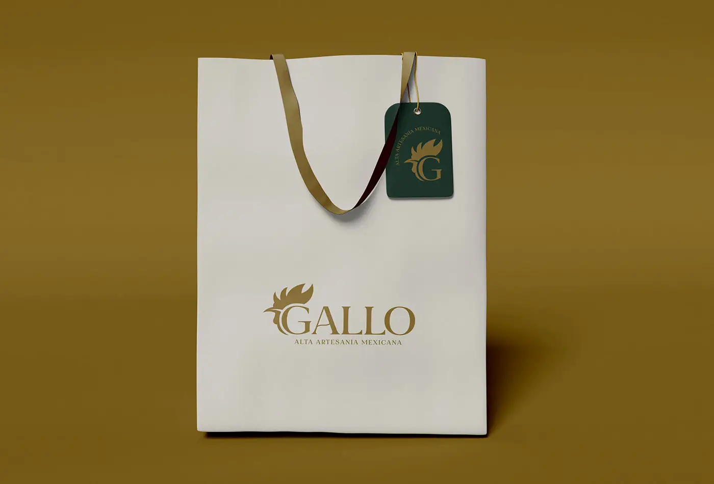 gallo alta artesania branding services-2