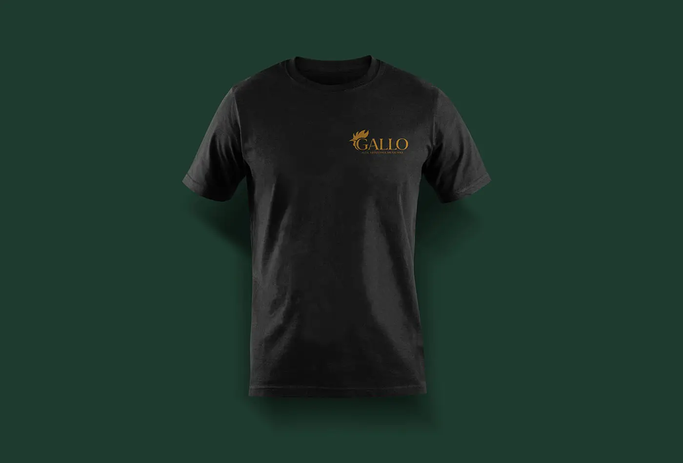 gallo alta artesania branding services-3