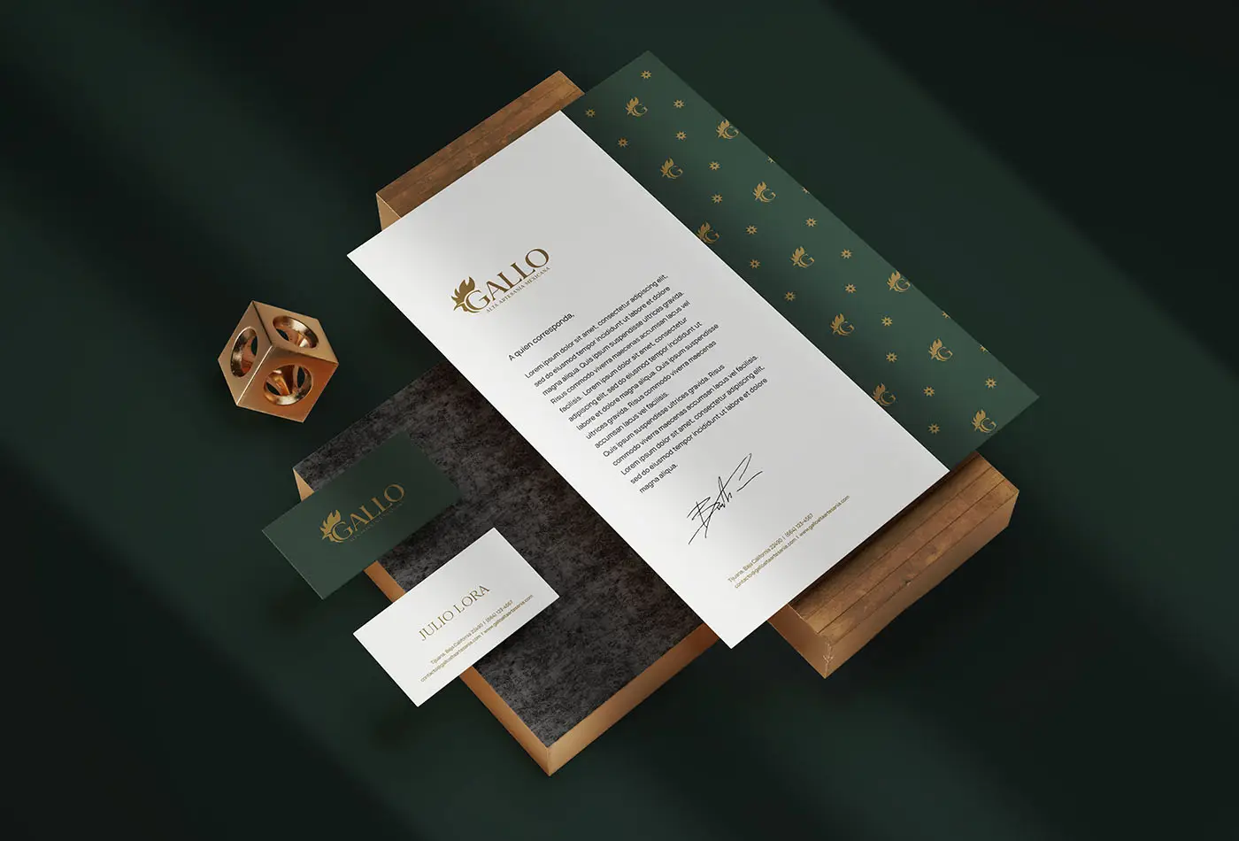 gallo alta artesania branding services-4