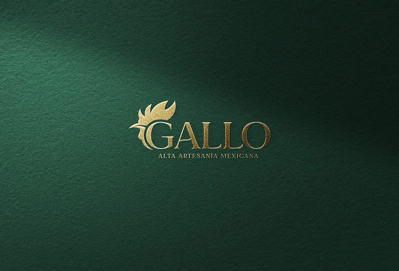 gallo alta artesania branding services-6