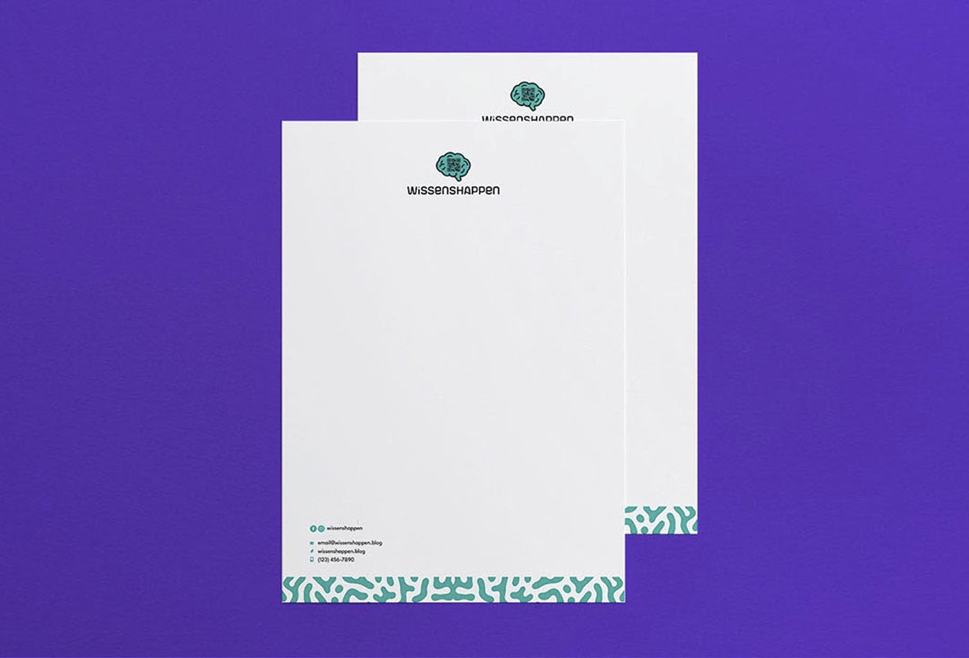 wissenshappen branding web services2 wissenshappen branding web services2