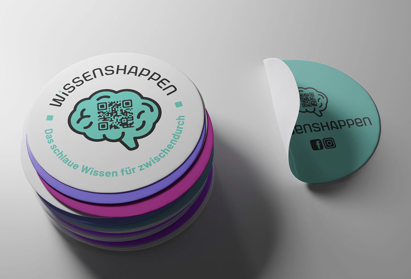 wissenshappen branding web services3 wissenshappen branding web services3