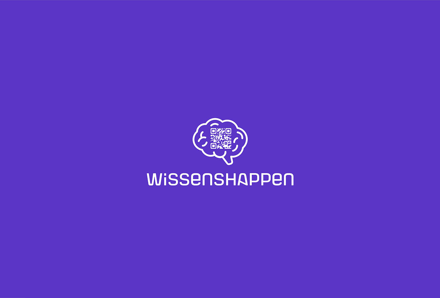 wissenshappen branding web services4 wissenshappen branding web services4