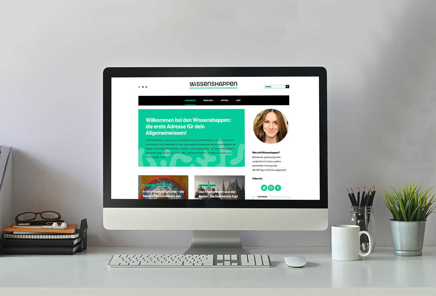 wissenshappen branding web services5 wissenshappen branding web services5