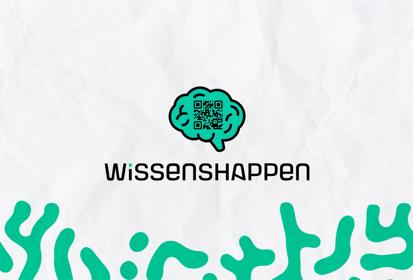 wissenshappen branding web services6 wissenshappen branding web services6