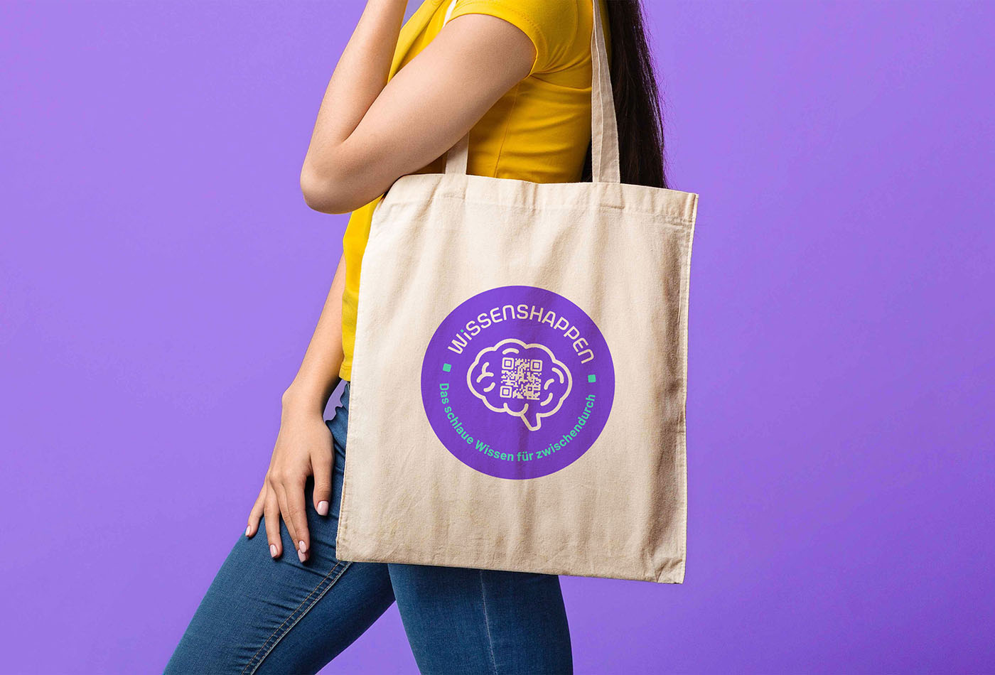 wissenshappen branding web services7 wissenshappen branding web services7